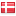 bruksvallarna.se server is located in Denmark